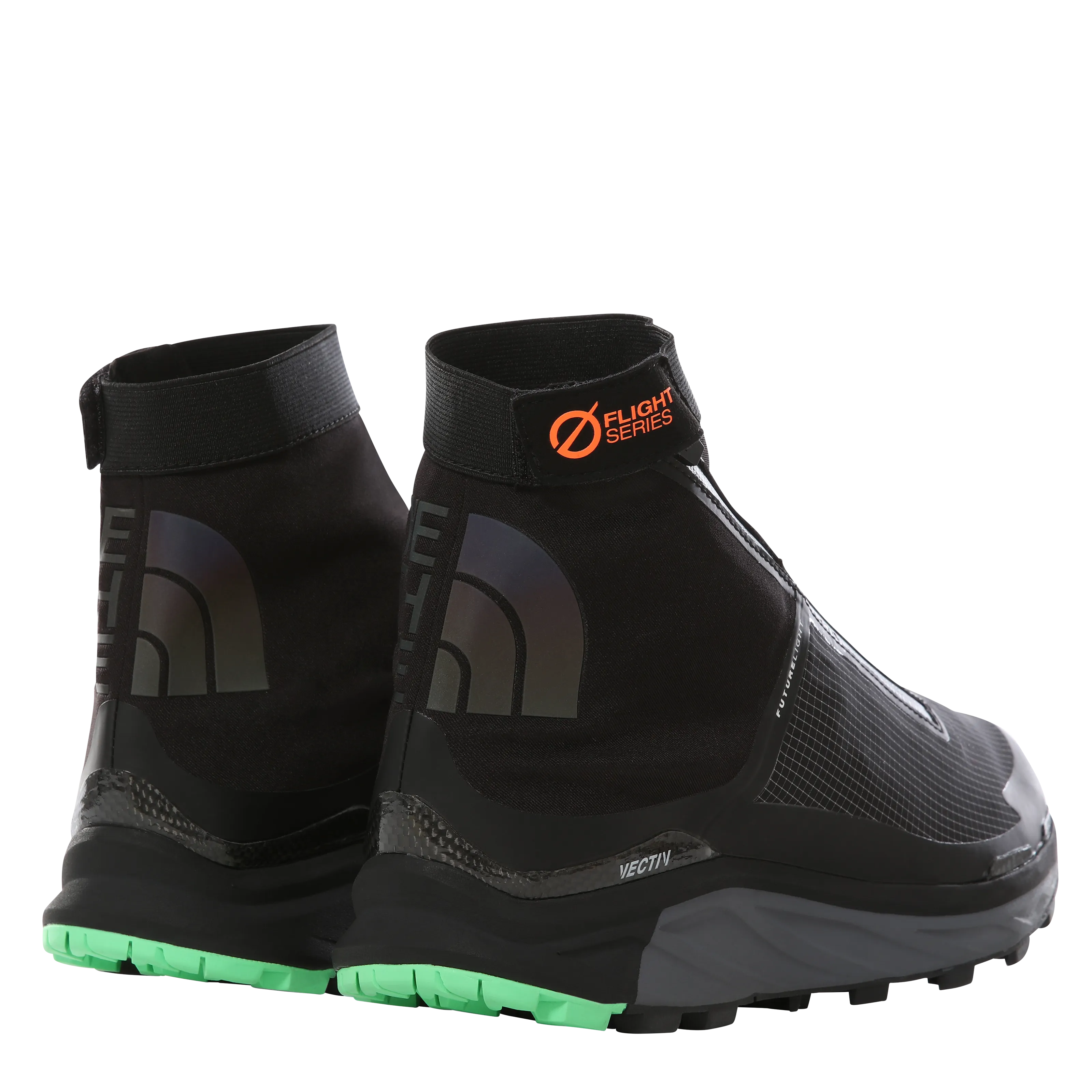 Men's Vectiv™ Futurelight™ Flight Guard Shoes