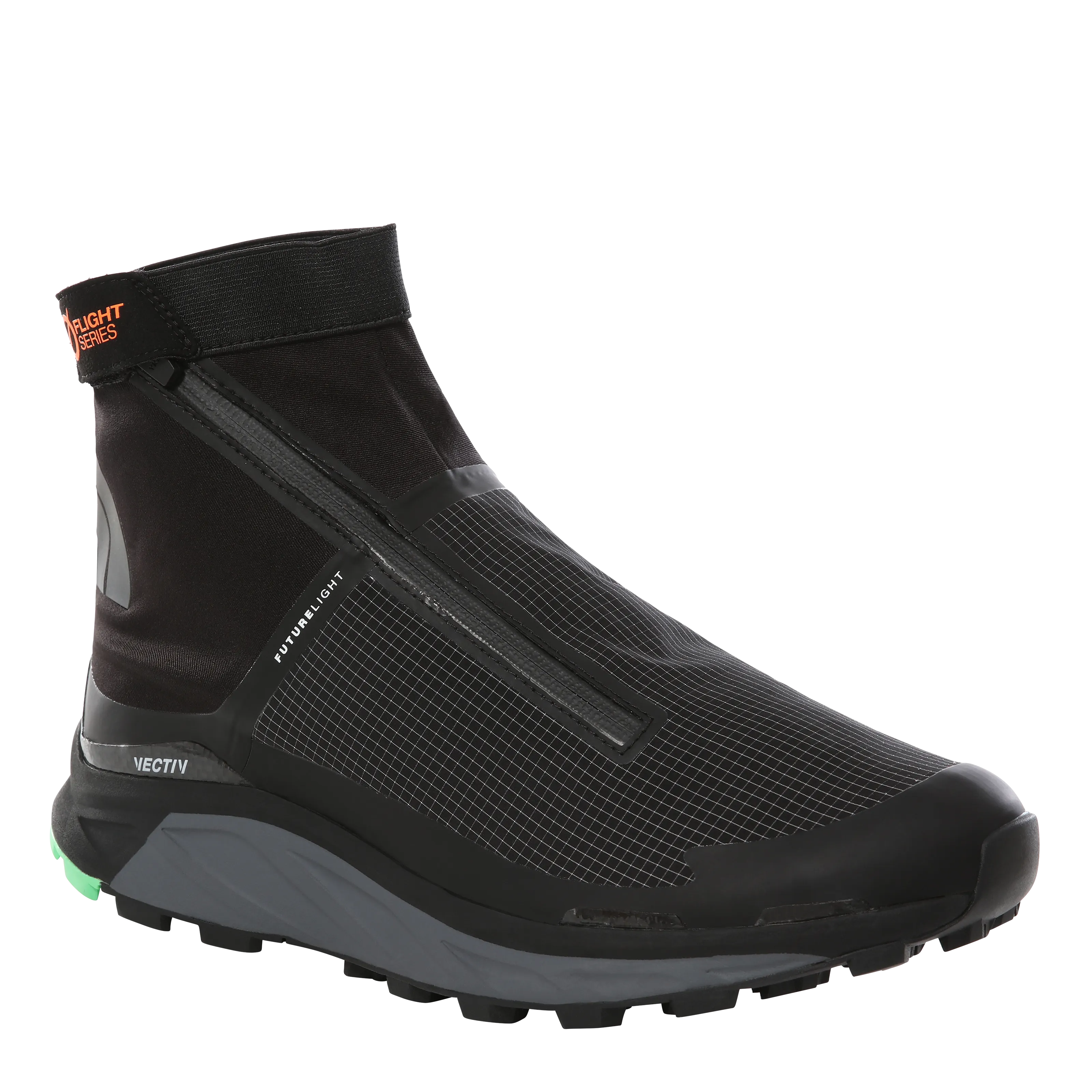 Men's Vectiv™ Futurelight™ Flight Guard Shoes