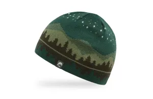 Milky Way Beanie