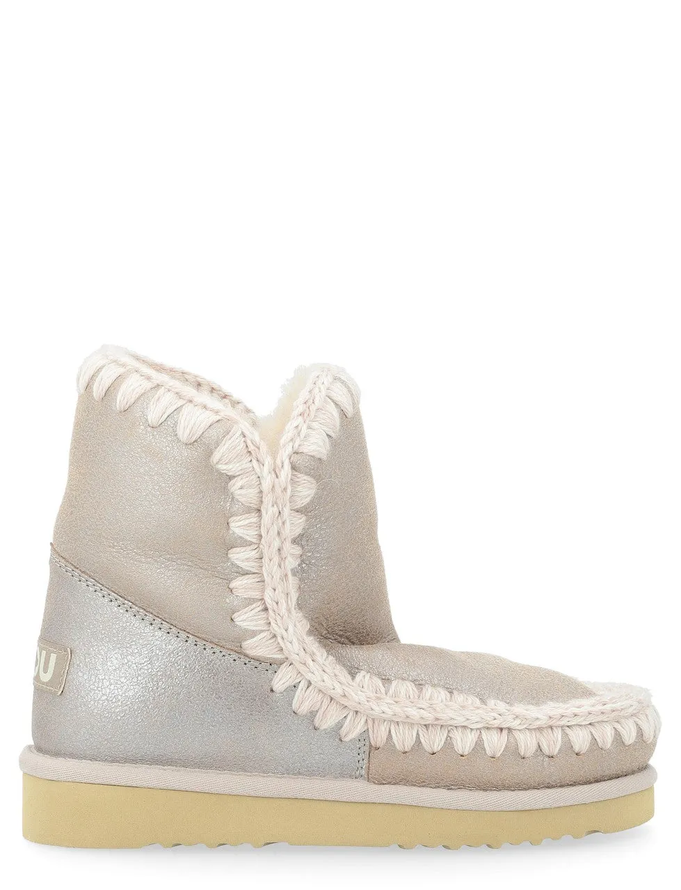 MOU Eskimo 18 Boots