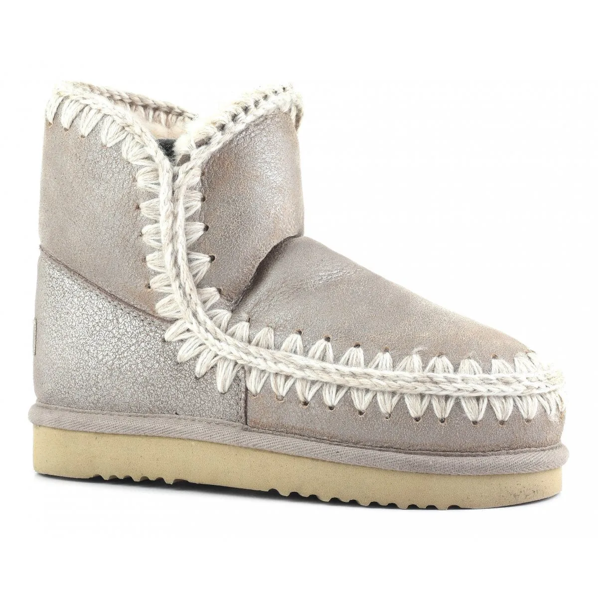 MOU Eskimo 18 Boots