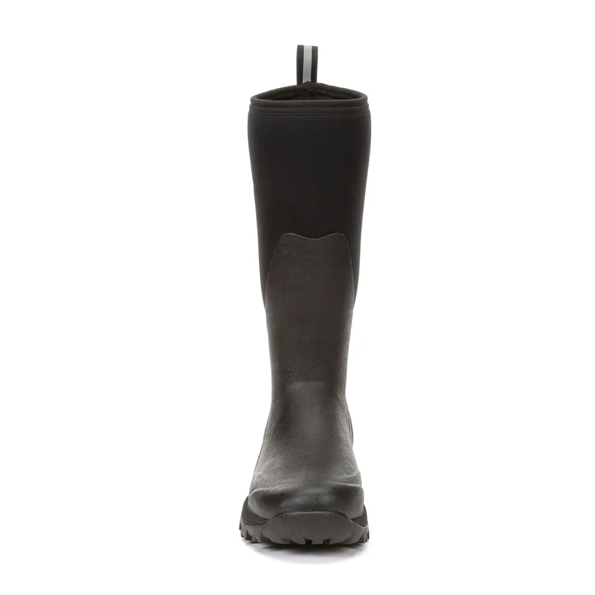 Muck Boots Outpost Tall Wellington Boot