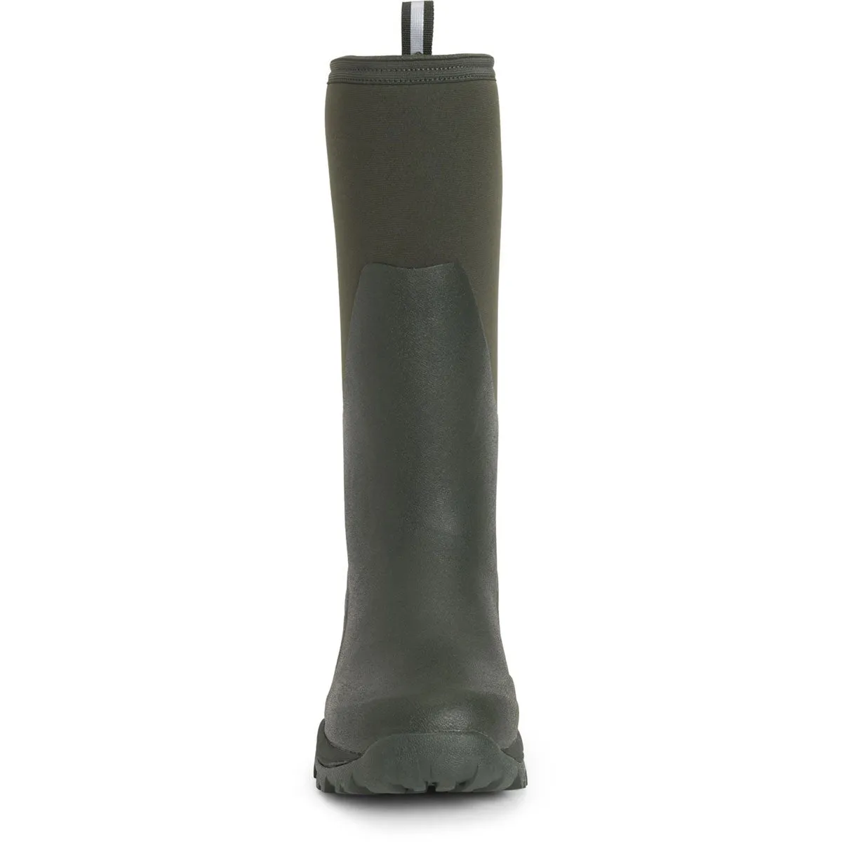 Muck Boots Outpost Tall Wellington Boot