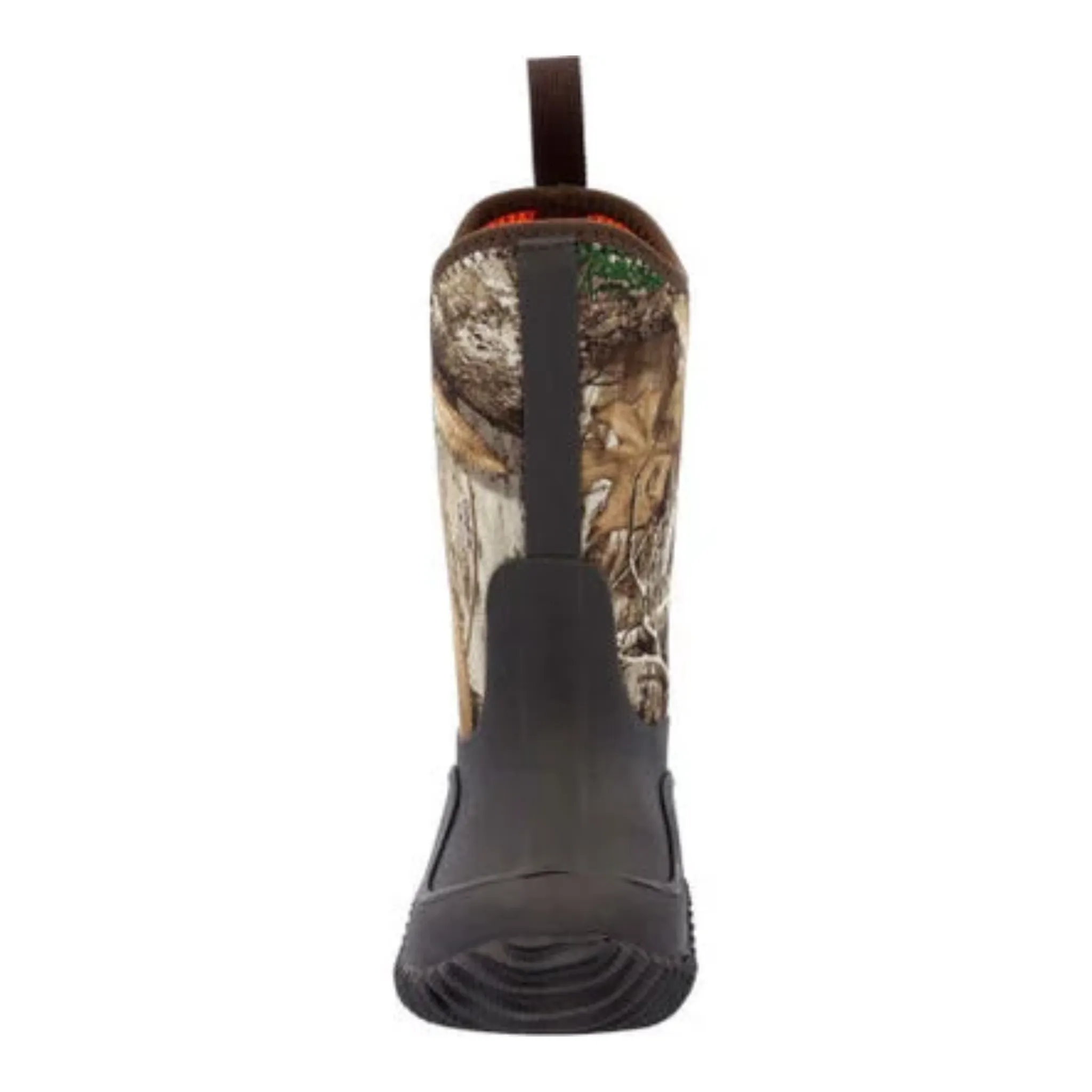 MUCK KIDS' REALTREE EDGE HALE BOOT - KBHRTE