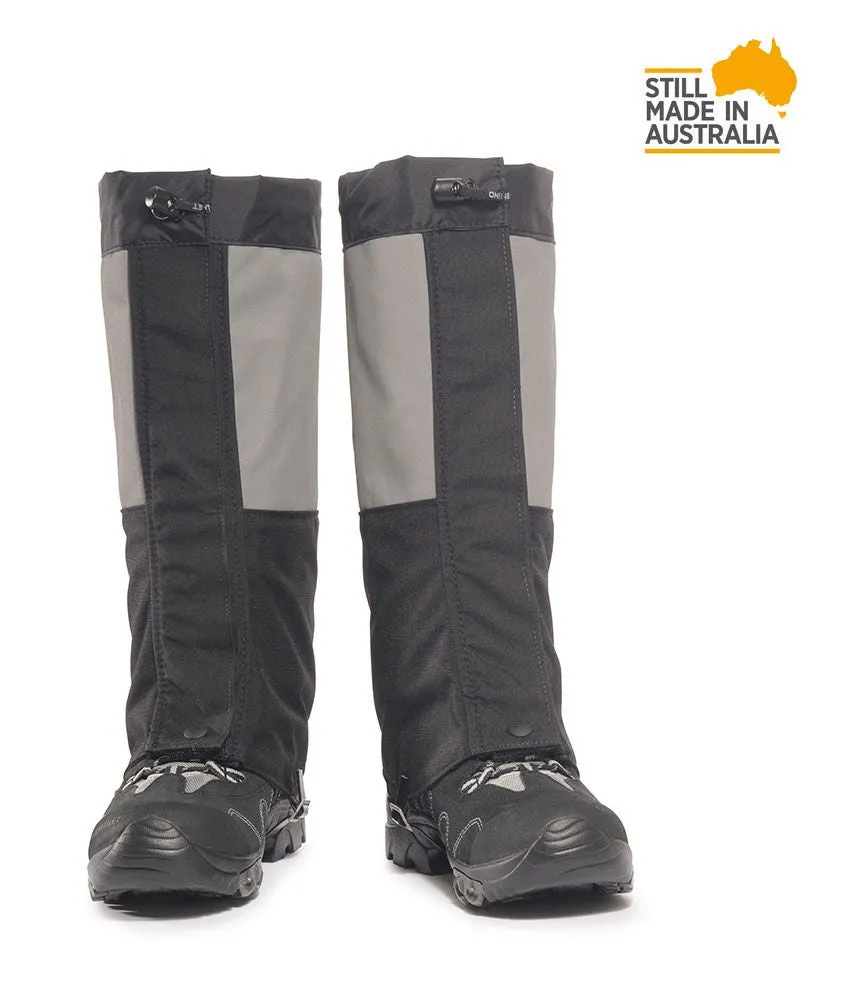 One Planet Snake Gaiters