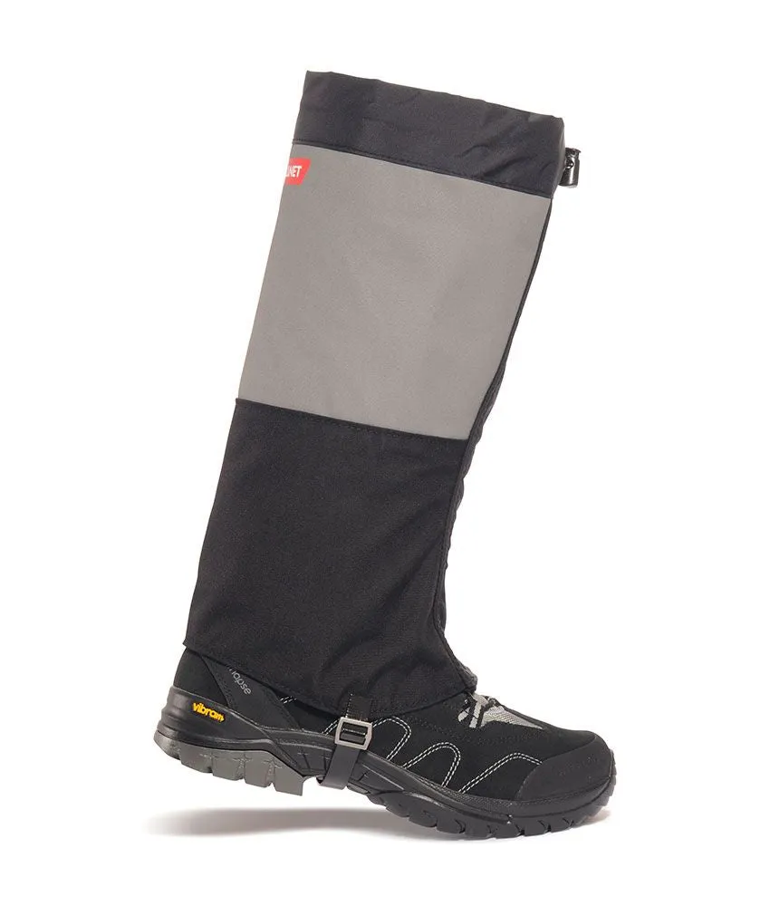 One Planet Snake Gaiters