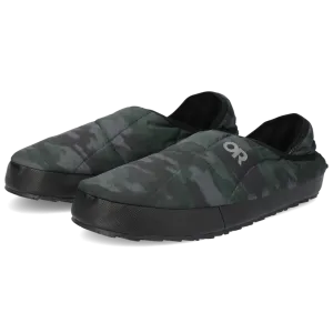 Outdoor Research M's Tundra Trax Slip-On Booties