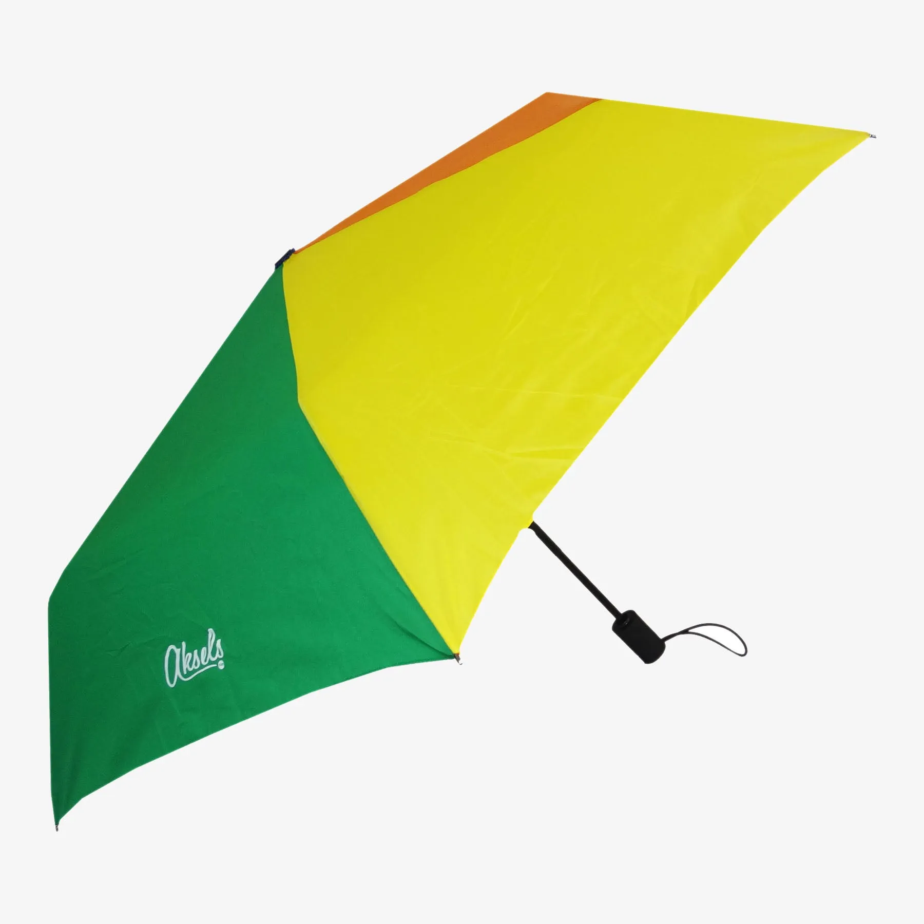 Rainbow Umbrella