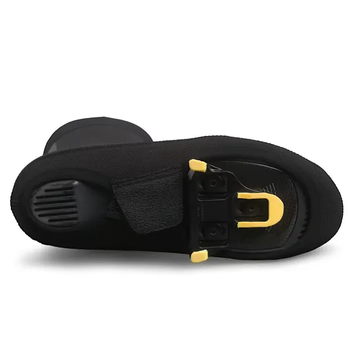 Rapha Deep Winter Overshoe