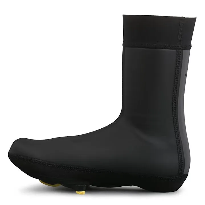 Rapha Deep Winter Overshoe