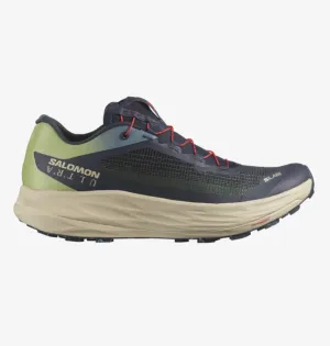 Salomon S/LAB Ultra Shoes Unisex