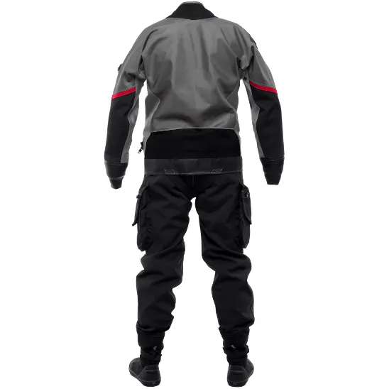 SANTI Emotion   Drysuit