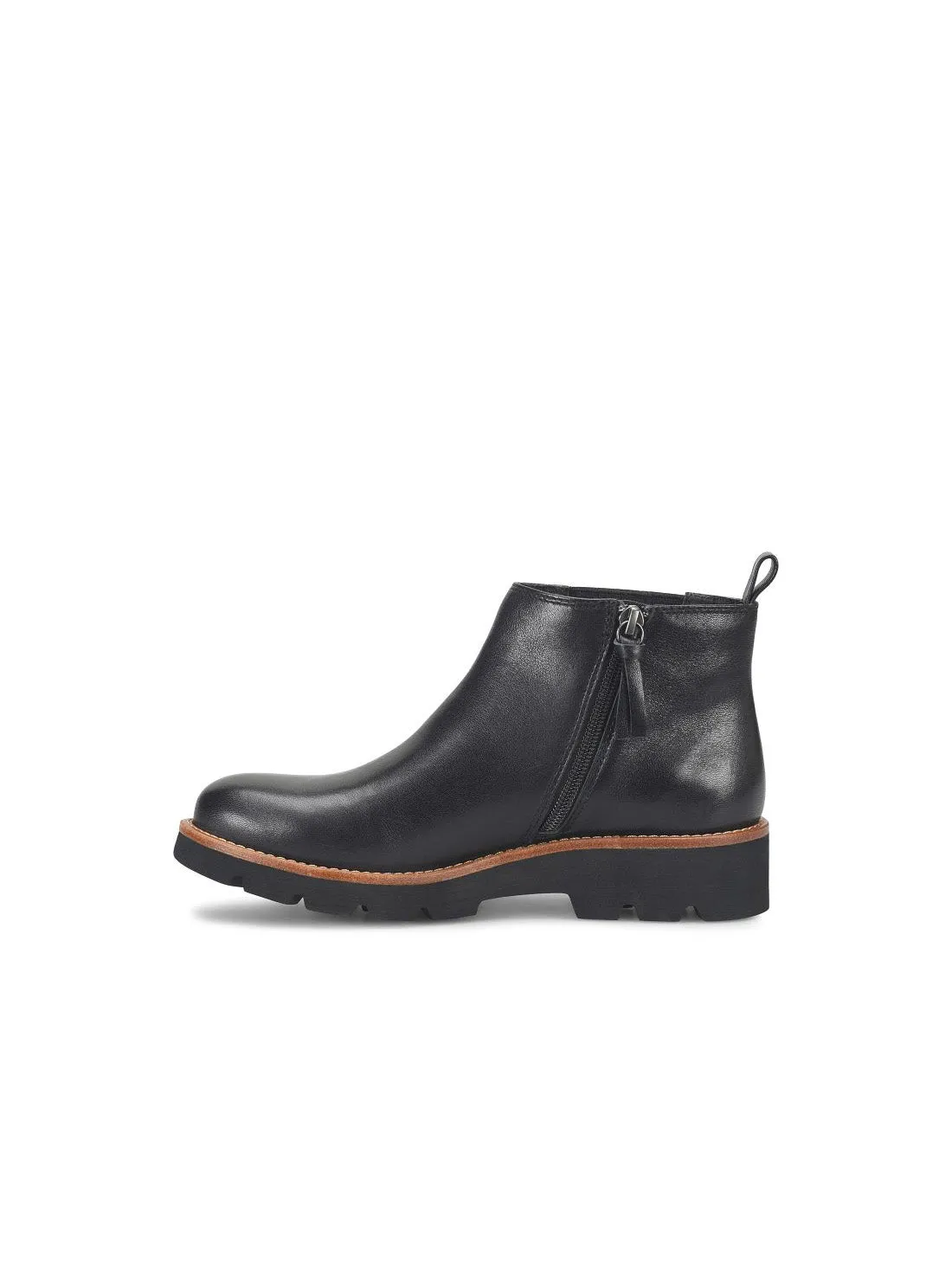 Söfft Paige Waterproof Chelsea Boot