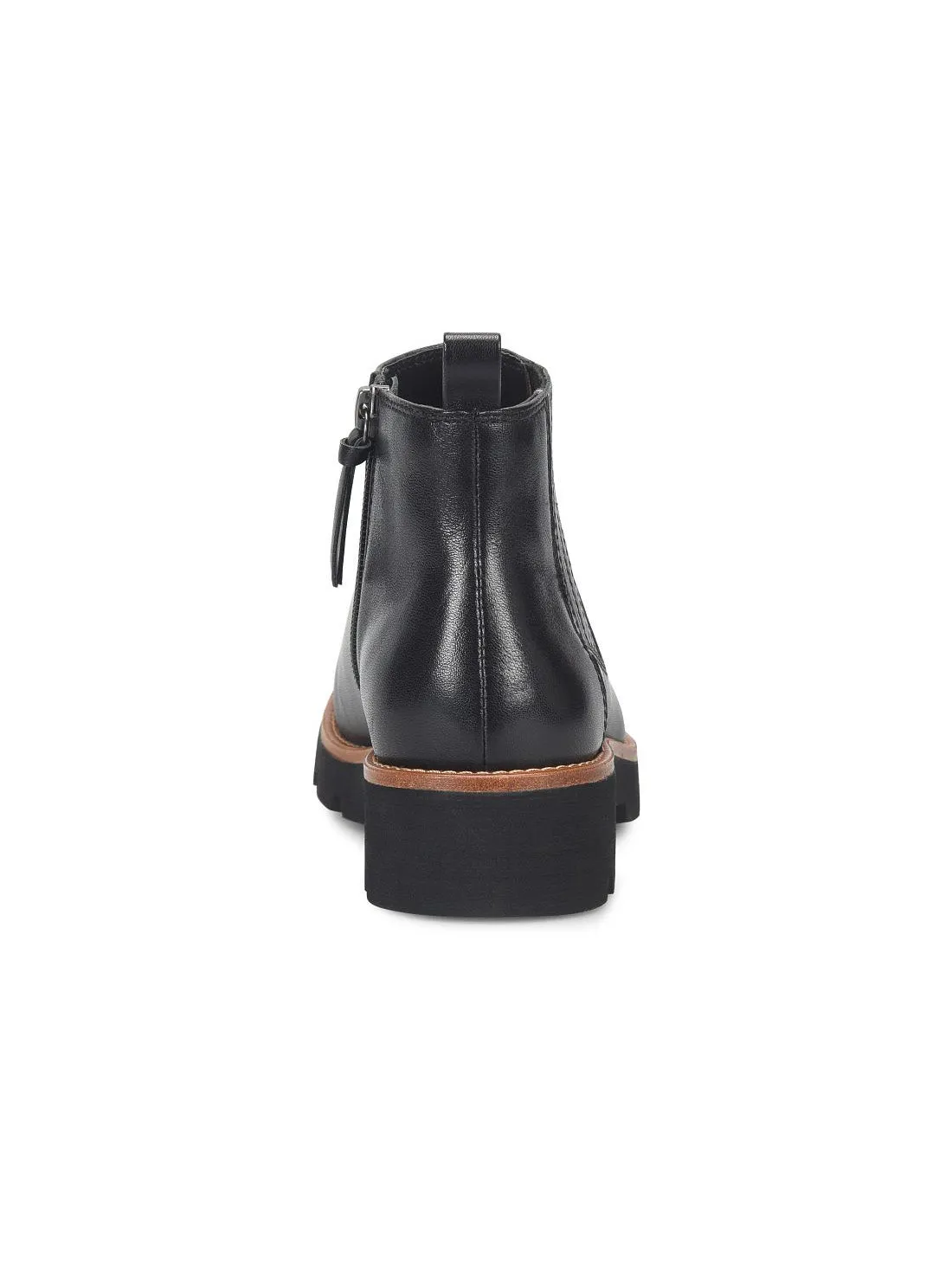 Söfft Paige Waterproof Chelsea Boot