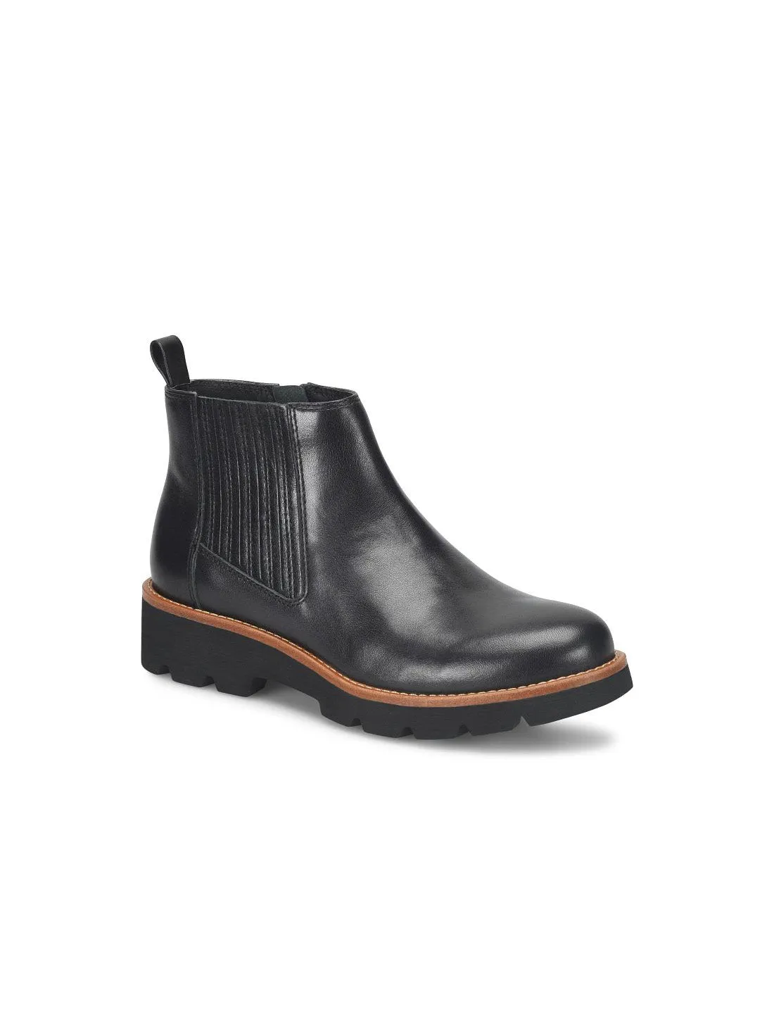 Söfft Paige Waterproof Chelsea Boot