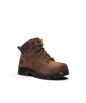 Timberland Titan EV Women's 6" Safety Toe