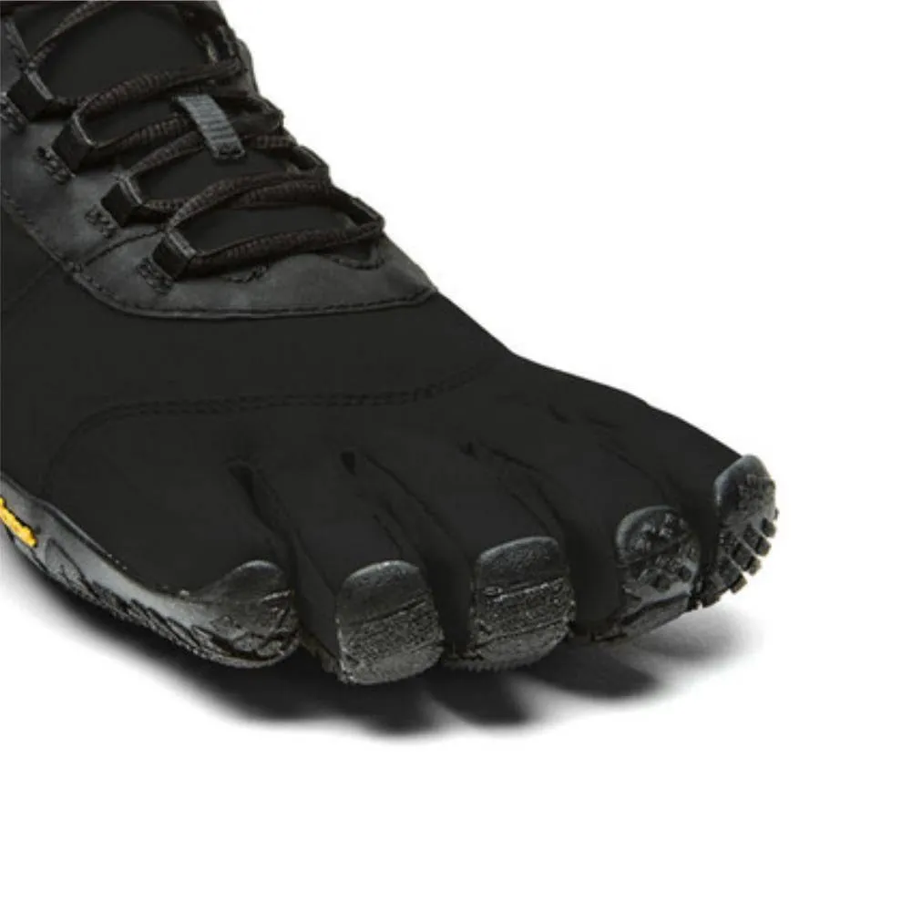 V-Trek Insulated Mens Black