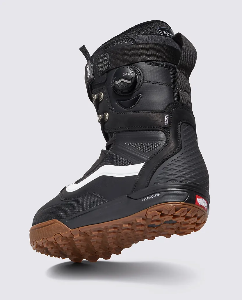 Vans Infuse Snowboard Boot 2025