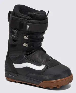 Vans Infuse Snowboard Boot 2025