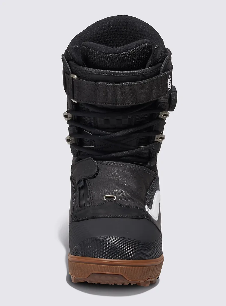 Vans Infuse Snowboard Boot 2025