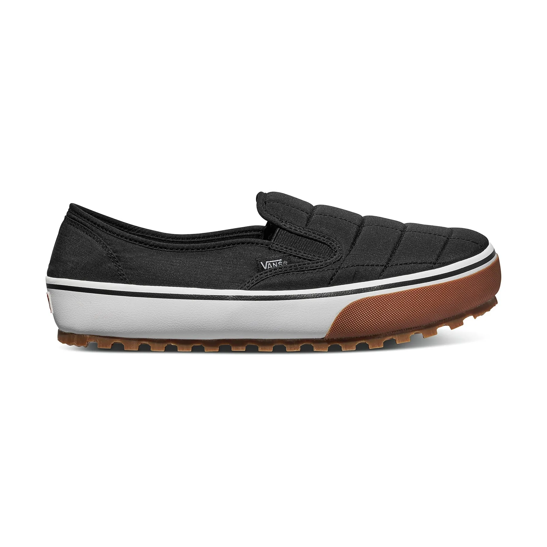 Vans Snow Lodge Vansguard Slipper