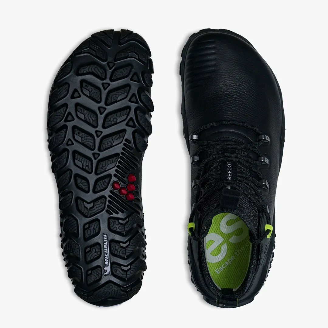 Vivobarefoot - Magna Forest ESC