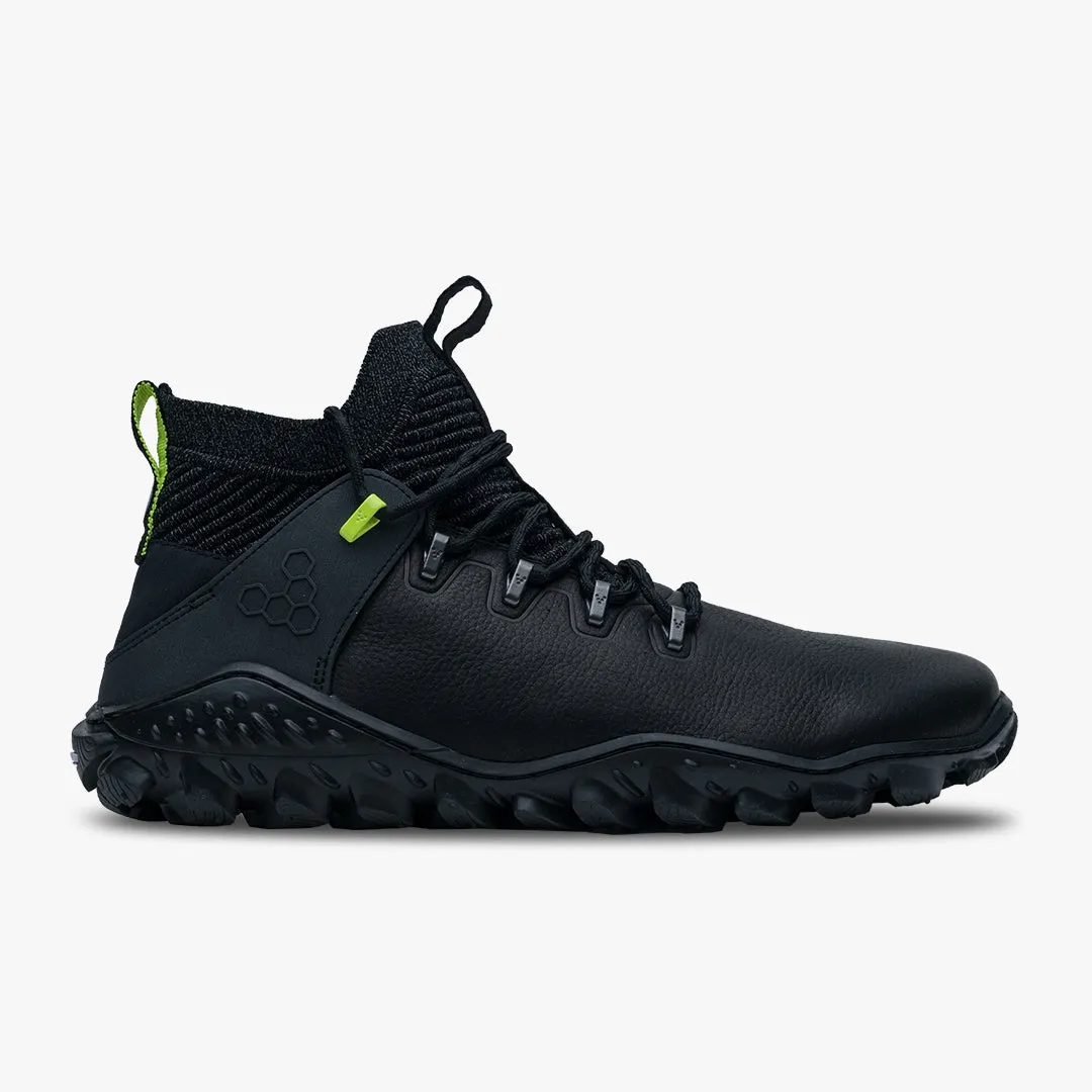 Vivobarefoot - Magna Forest ESC