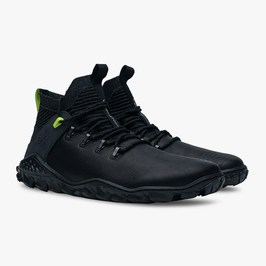 Vivobarefoot - Magna Forest ESC