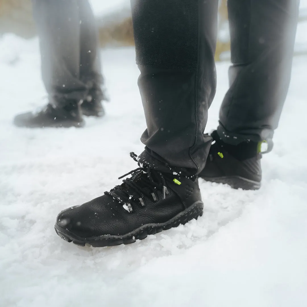 Vivobarefoot - Magna Forest ESC