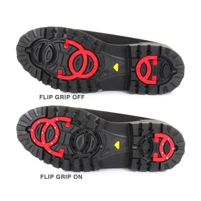 Women's Audrey Flip Grip