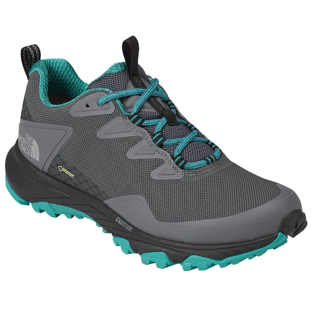 Women’s Ultra Fastpack III GORE-TEX® Shoes