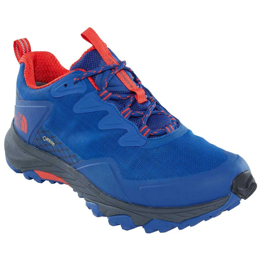 Women’s Ultra Fastpack III GORE-TEX® Shoes