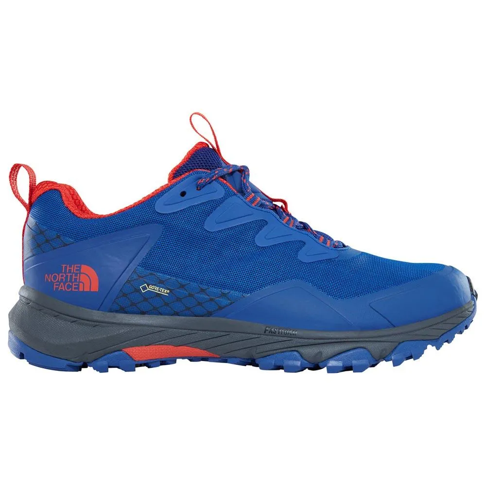 Women’s Ultra Fastpack III GORE-TEX® Shoes