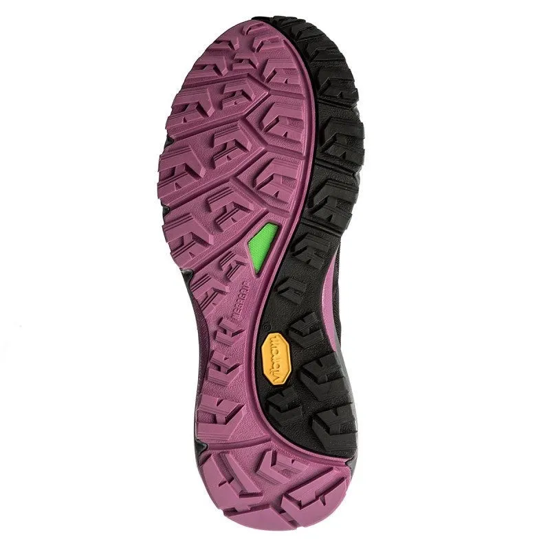 Women’s Ultra Fastpack III GORE-TEX® Shoes