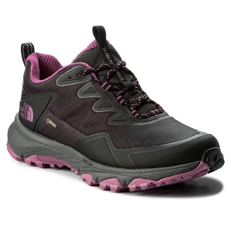 Women’s Ultra Fastpack III GORE-TEX® Shoes