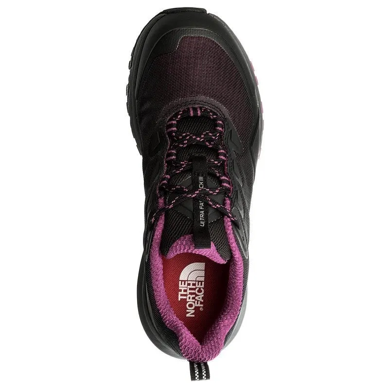 Women’s Ultra Fastpack III GORE-TEX® Shoes