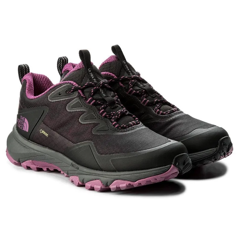 Women’s Ultra Fastpack III GORE-TEX® Shoes