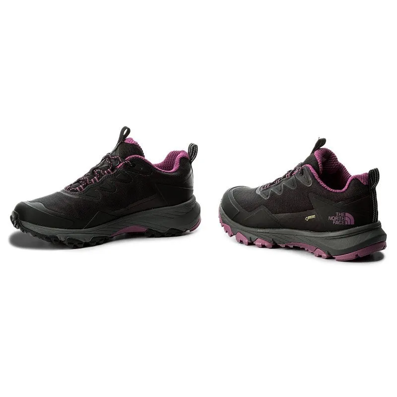 Women’s Ultra Fastpack III GORE-TEX® Shoes