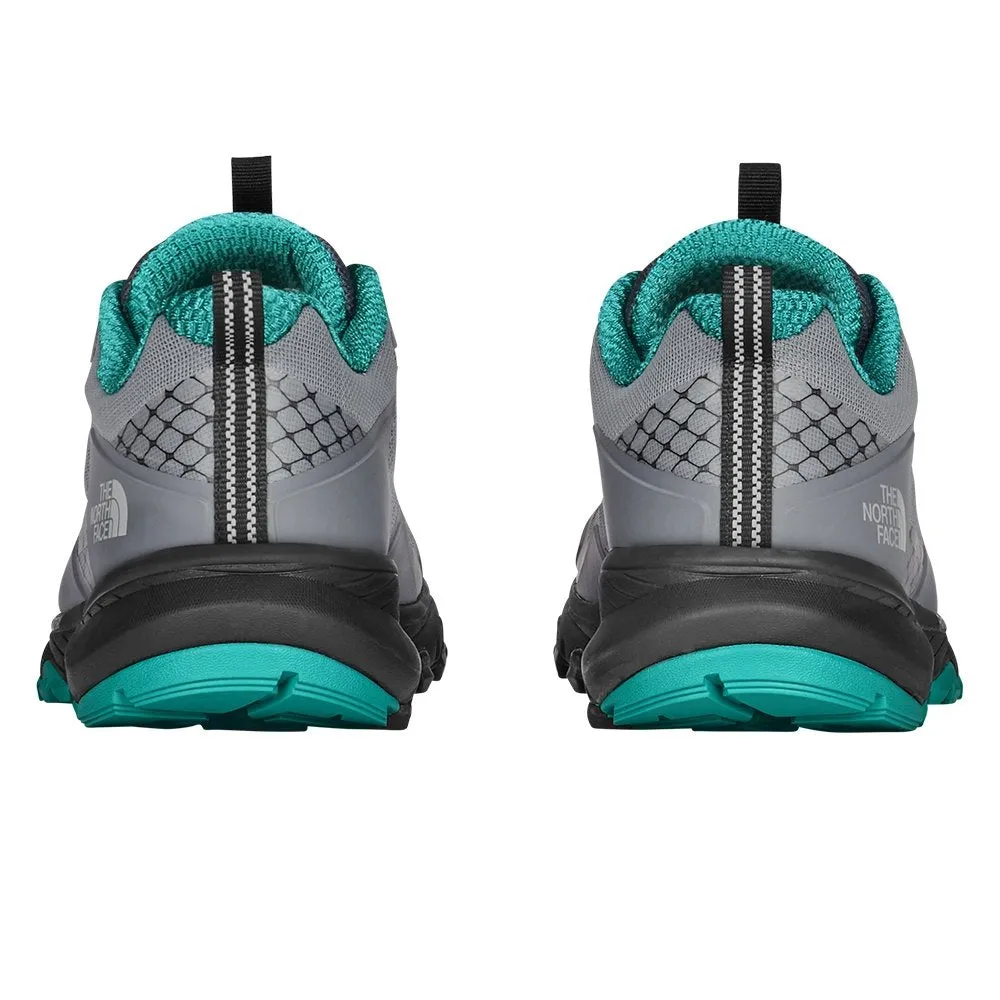 Women’s Ultra Fastpack III GORE-TEX® Shoes