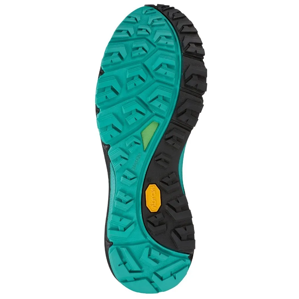 Women’s Ultra Fastpack III GORE-TEX® Shoes