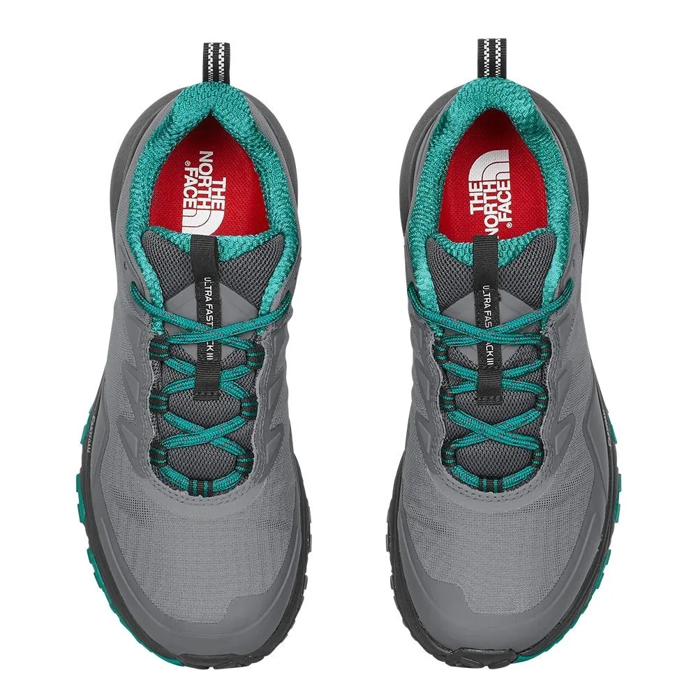 Women’s Ultra Fastpack III GORE-TEX® Shoes