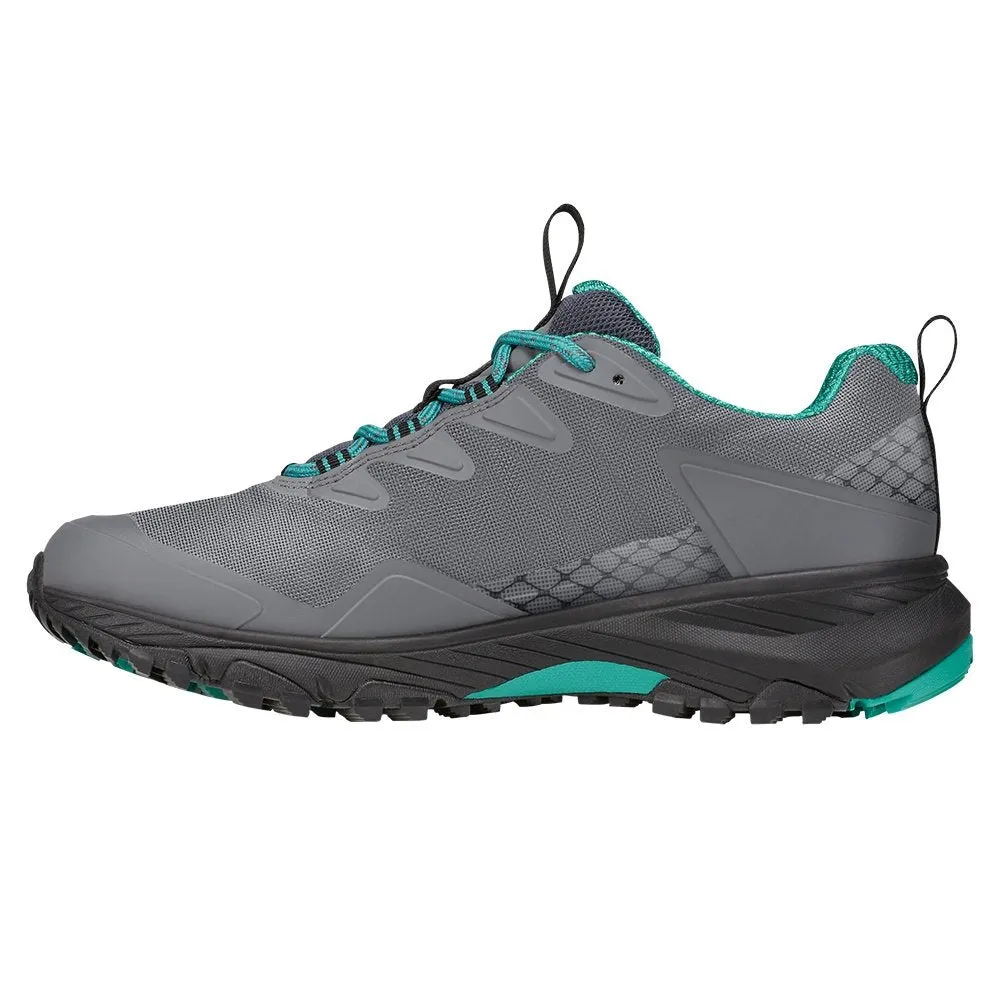 Women’s Ultra Fastpack III GORE-TEX® Shoes