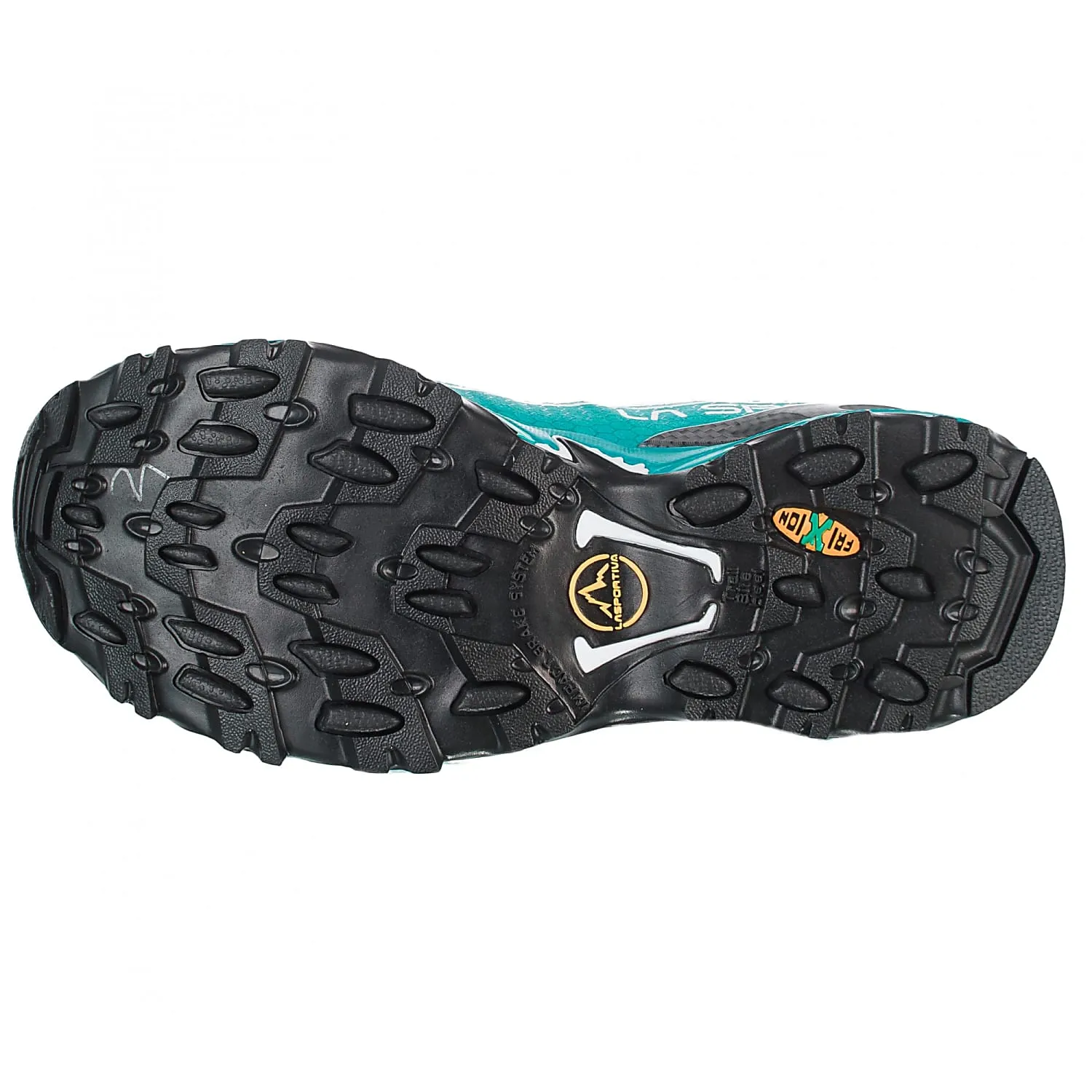 Women’s Ultra Raptor GORE-TEX® Shoes