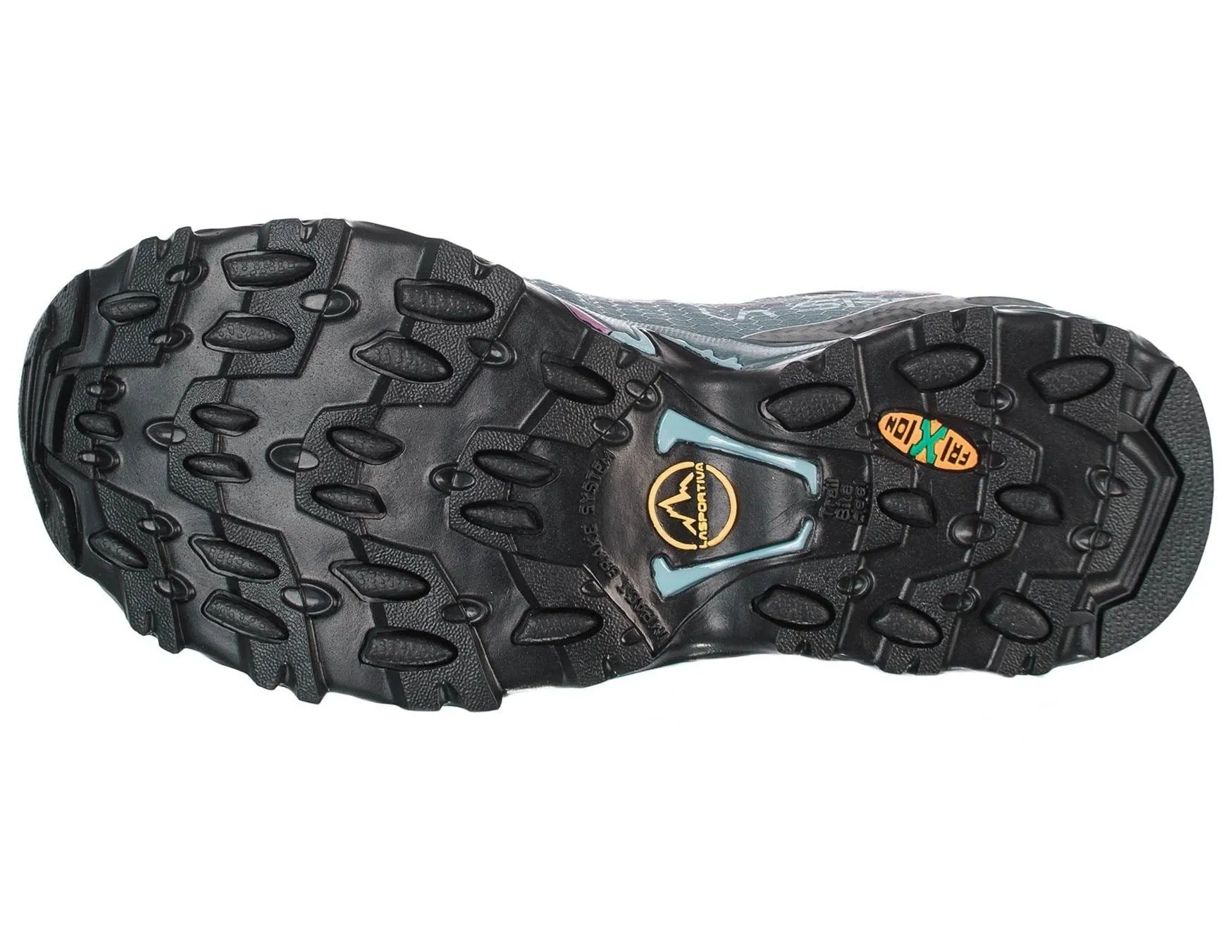 Women’s Ultra Raptor GORE-TEX® Shoes