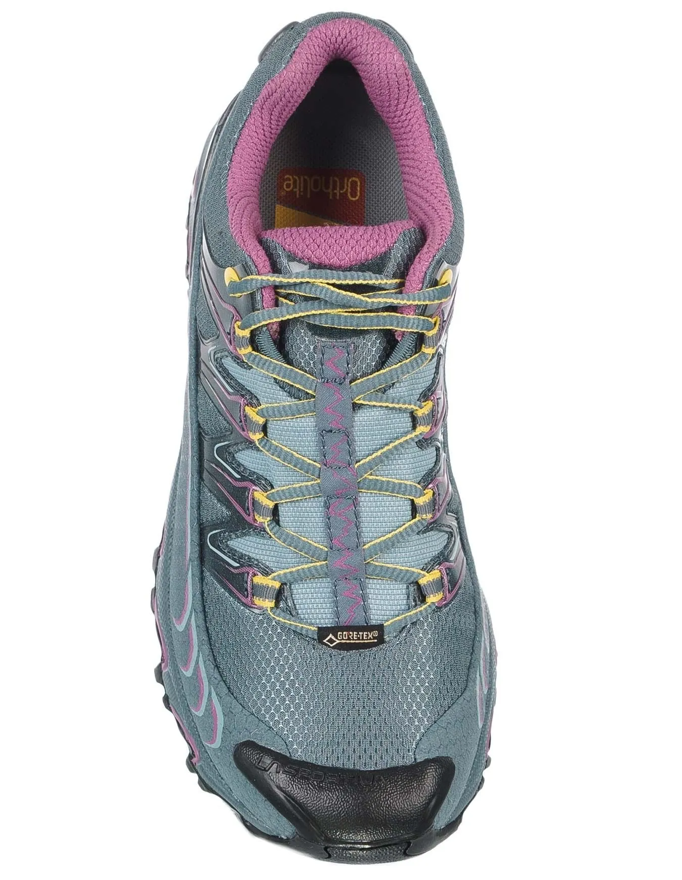 Women’s Ultra Raptor GORE-TEX® Shoes