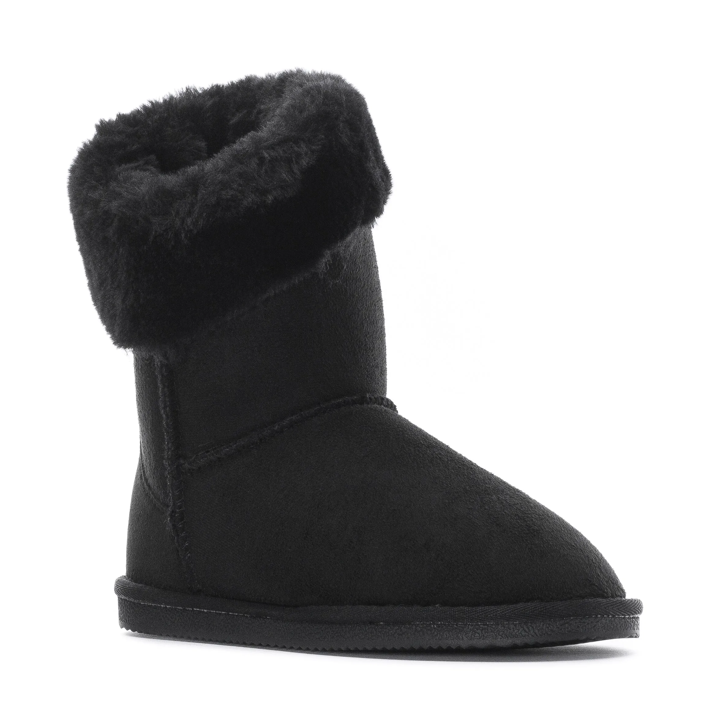 Wrap Boot - Womens