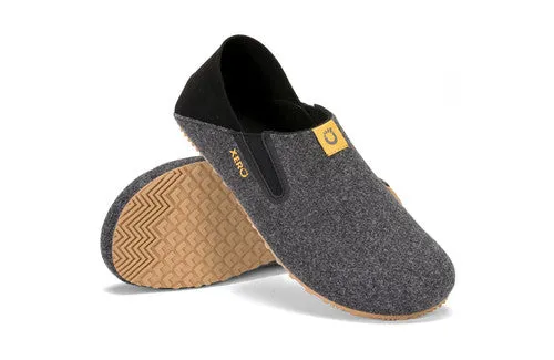 Xero Slip-on Shoes - Pagosa (Men)