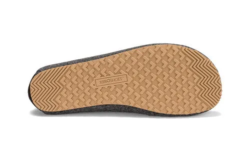 Xero Slip-on Shoes - Pagosa (Men)