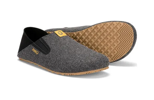 Xero Slip-on Shoes - Pagosa (Men)