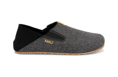 Xero Slip-on Shoes - Pagosa (Men)